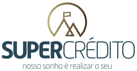 SuperCrédito